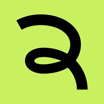 reloadify.com's icon