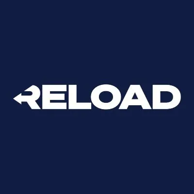 reloadmode.com's icon