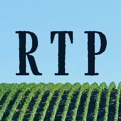 relocatetoportugal.com's icon