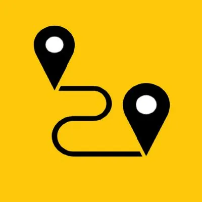 relocation-masters.com's icon