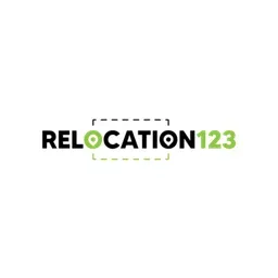 relocation123.com's icon