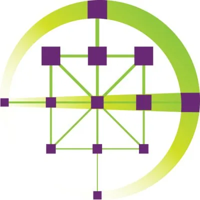 relocationcoordinates.com's icon