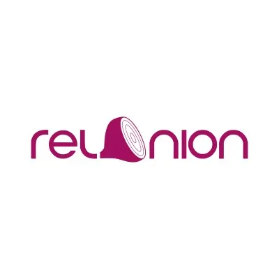 Relonion P.S.A.