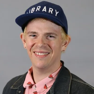 relprime.com's icon