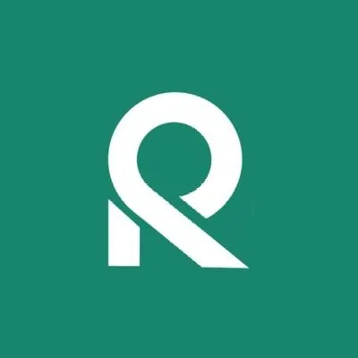 relsify.com's icon