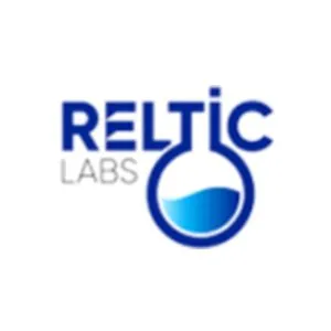 relticlabs.com's icon