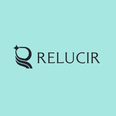 relucirjewels.com's icon
