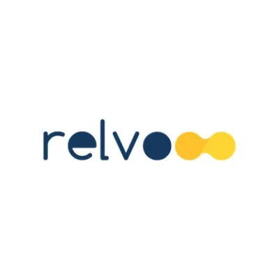 Relvo sp. z o.o.