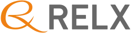 RELX Group