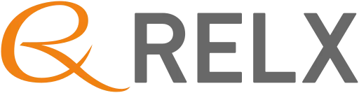 Relx Group