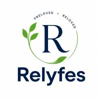 relyfes.com's icon