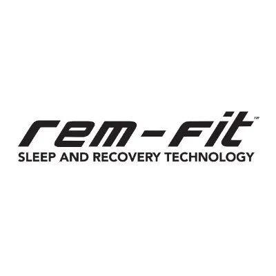 rem-fit.co.uk's icon