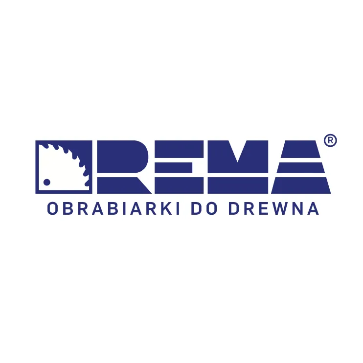 REMA S.A.