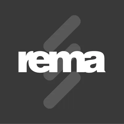 rema-wood.com's icon