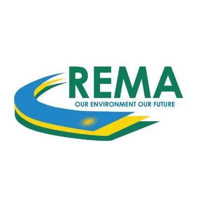 rema.gov.rw's icon