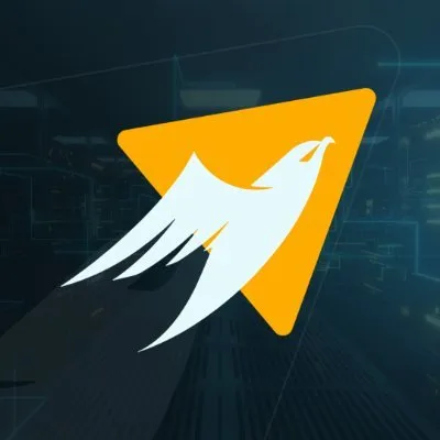 remah.tech's icon