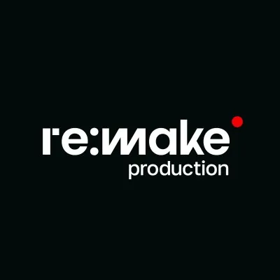 Remake Production sp. z o.o.