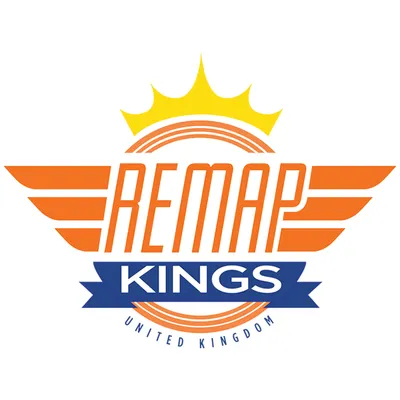 remapkings.com's icon