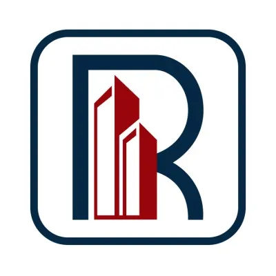 remapp.ae's icon