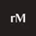 reMarkable logo