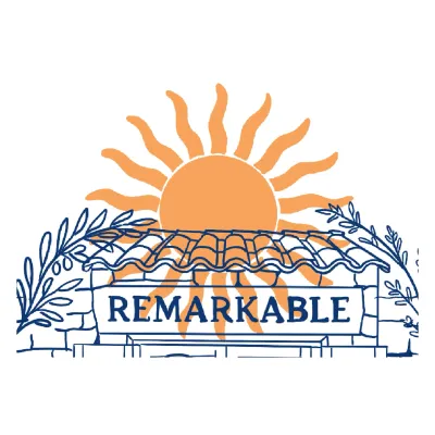 Remarkable Paris Coupons and Promo Code