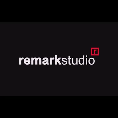 remarkfurniture.com's icon