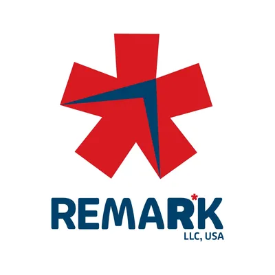 remarkhb.com's icon