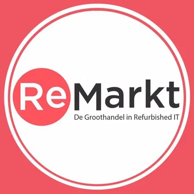 remarkt.be's icon