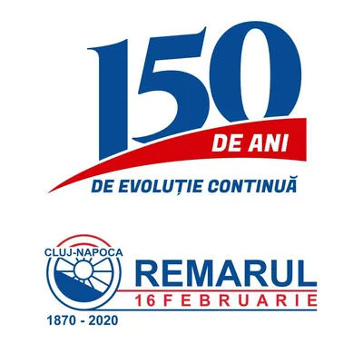remarul.eu's icon