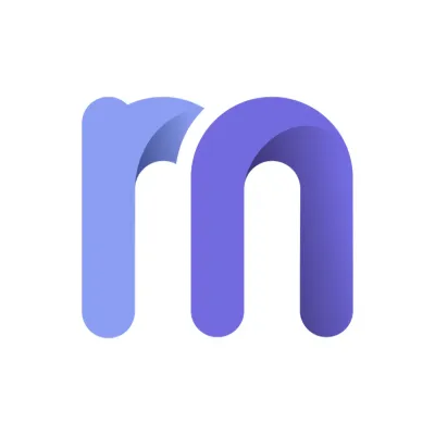 Remasterify's icon