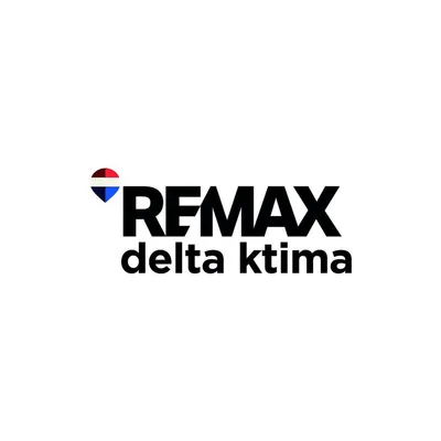 remax-deltaktima.gr's icon
