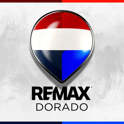 remax-dorado.com's icon