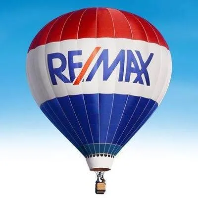 remax-ireland.com's icon