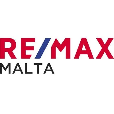 remax-malta.com's icon
