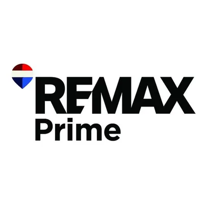 remax-prime.gr's icon