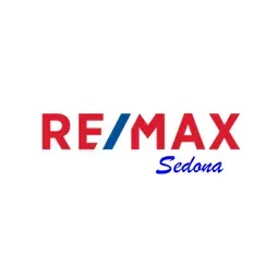 remax-sedona-az.com's icon