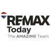remax-today.eu's icon