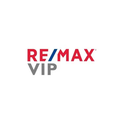 remax-vip.com.ar's icon
