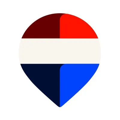 remax.com.ar's icon
