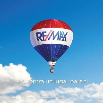 remax.com.ec's icon