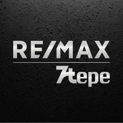 remax7tepe.com's icon