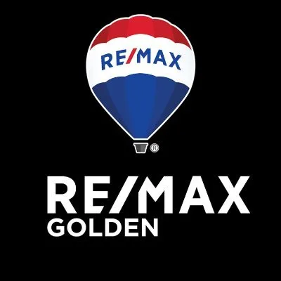 remaxgoldencyprus.com's icon