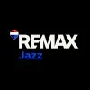 remaxjazz.hu's icon