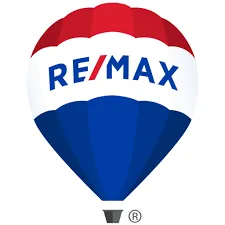 remaxrealty.in's icon
