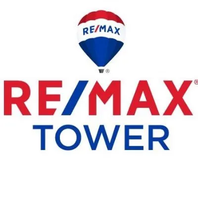 remaxtower.com's icon