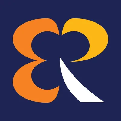 remaza.com.br's icon
