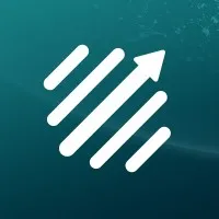Remazing GmbH
