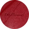 RB  Avatar
