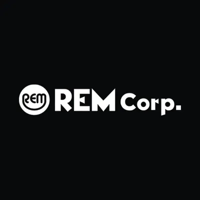Rem Corp Vietnam's icon