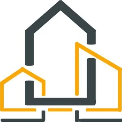 remcuavilla.com's icon